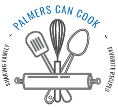 PalmersCanCook.com