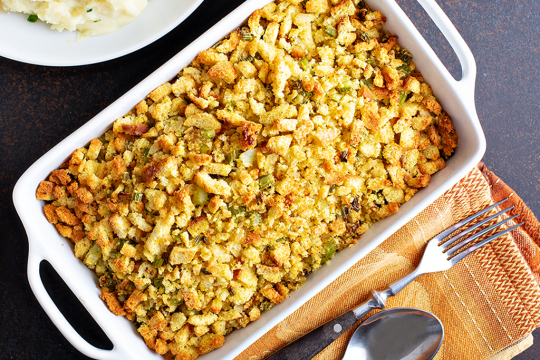 thanksgiving-stuffing