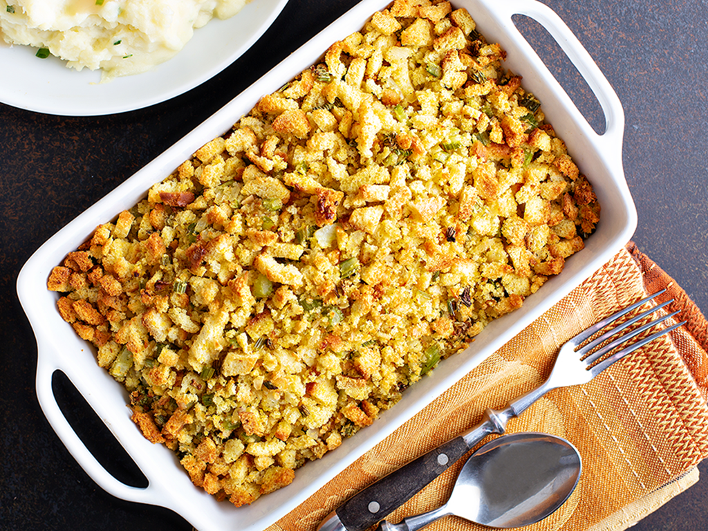 thanksgiving-stuffing