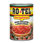 Rotel Original