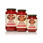 Rao's Sauce